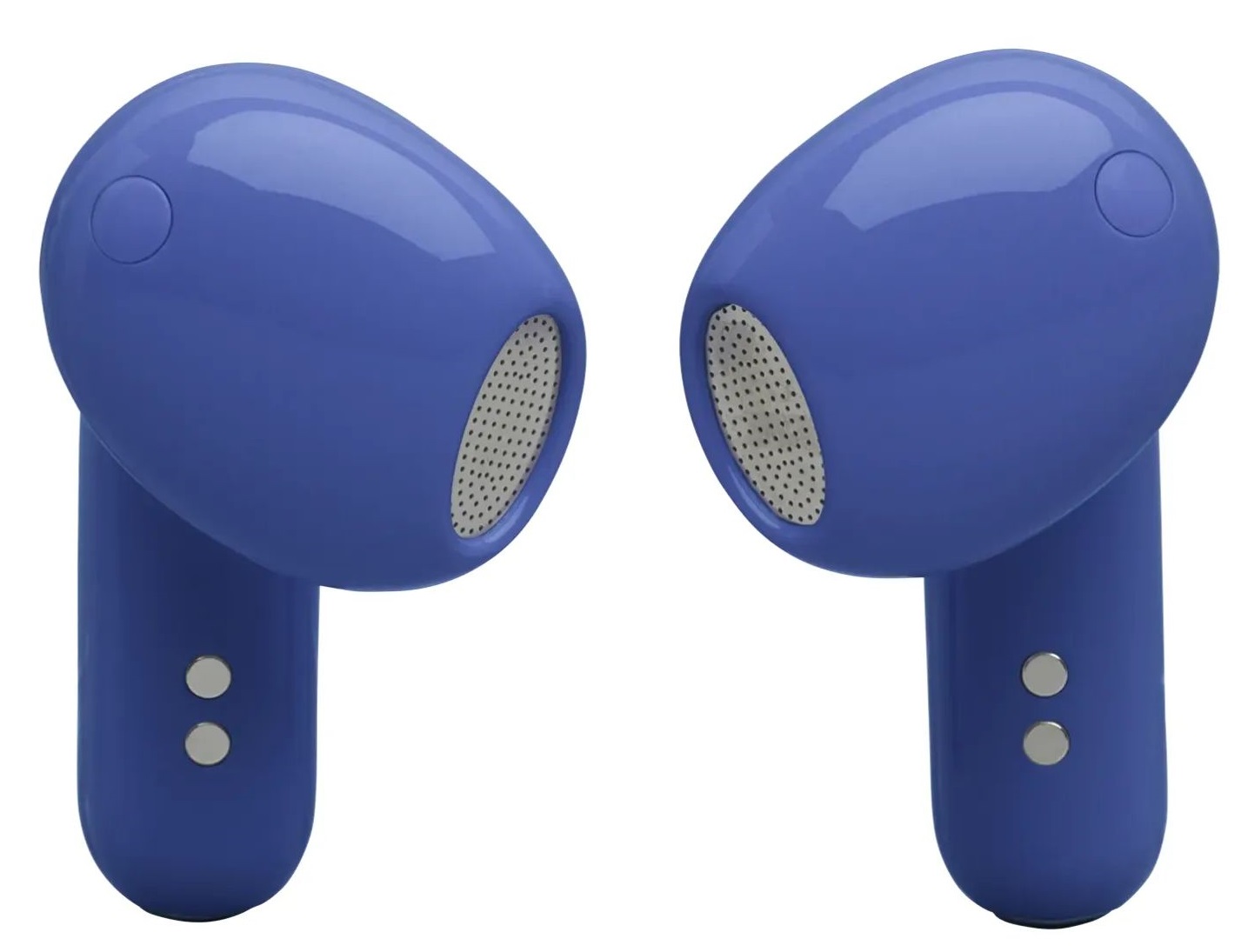 Навушники JBL Live Flex 4 Blue (JBLLIVEFLEX4BLU) · 3