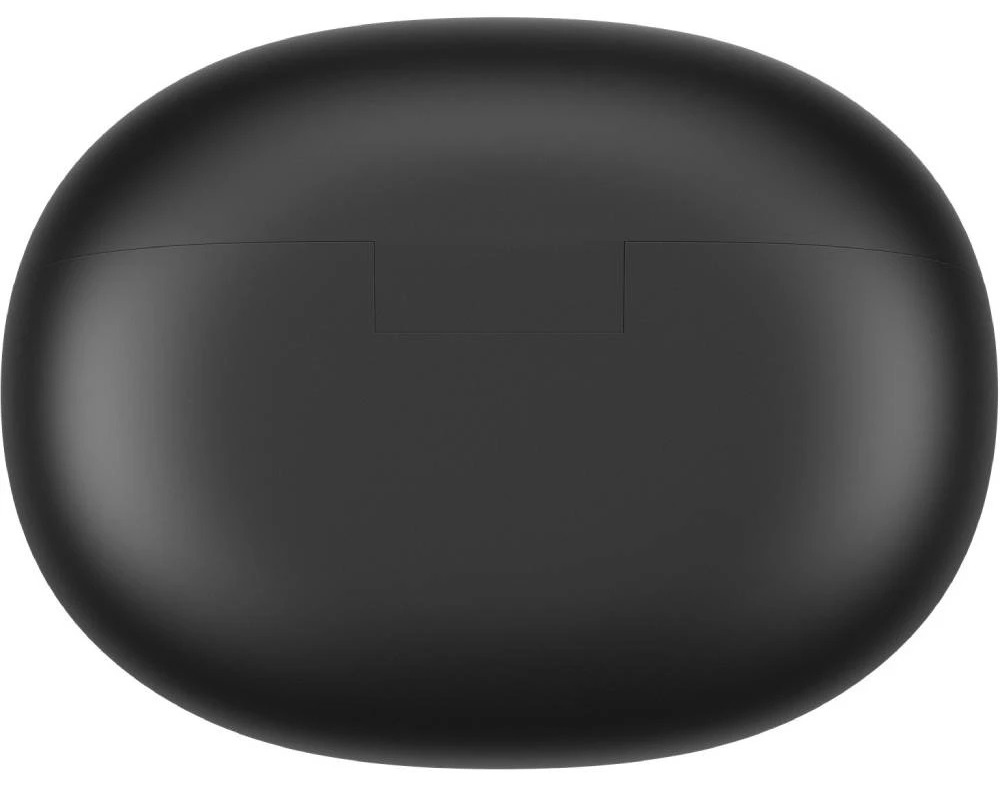 Навушники REALME TechLife Buds Black (RMA2506) · 4