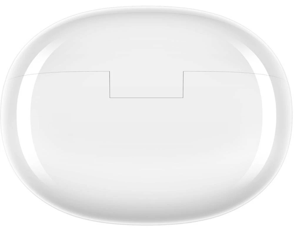 Навушники REALME TechLife Buds White (RMA2506) · 4