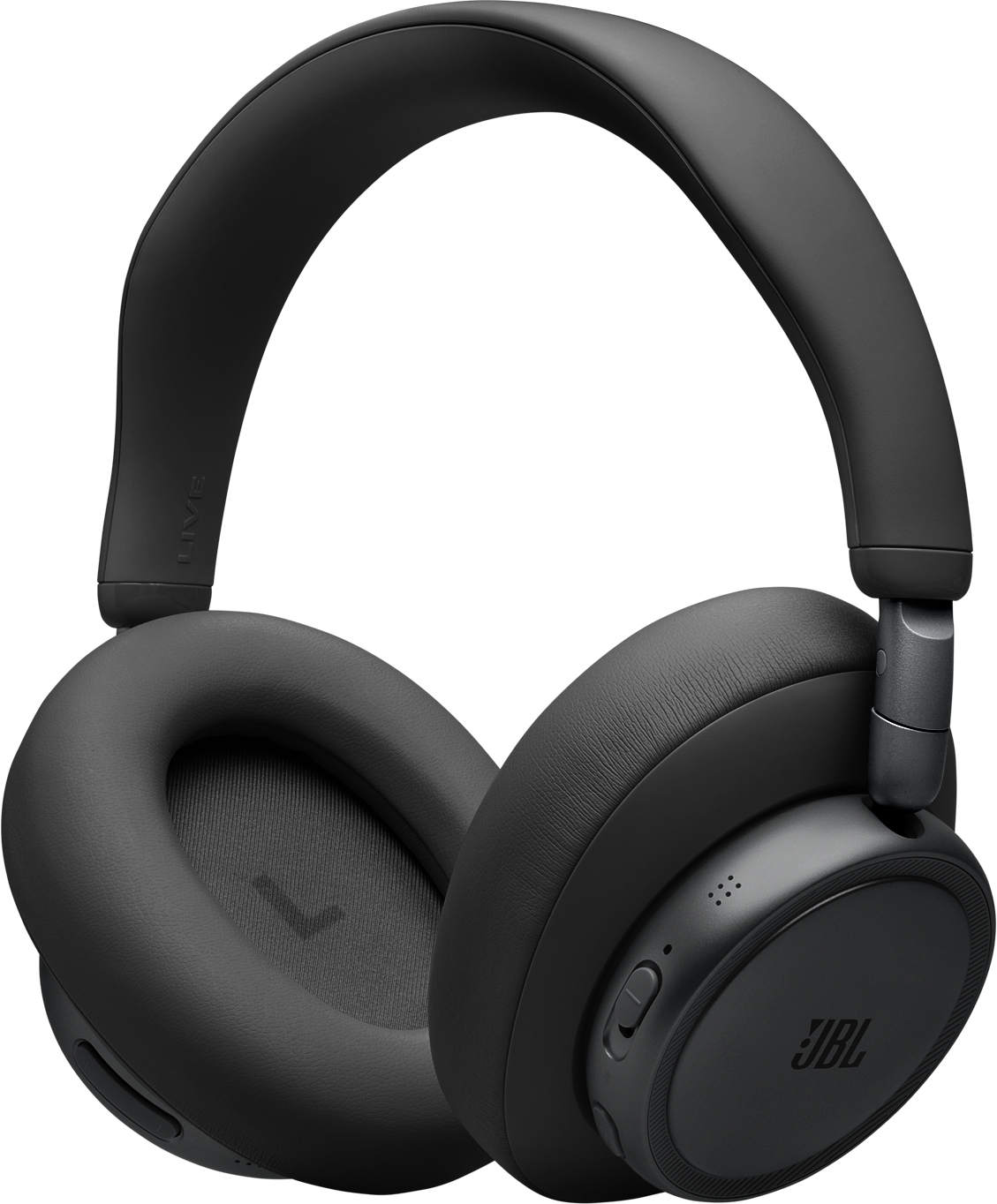 Навушники JBL Live 780NC Black (JBLLIVE780NCBLK) · 3
