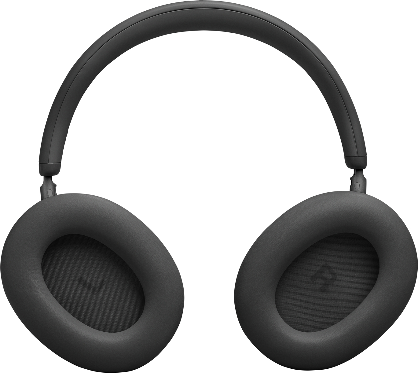 Навушники JBL Live 780NC Black (JBLLIVE780NCBLK) · 4