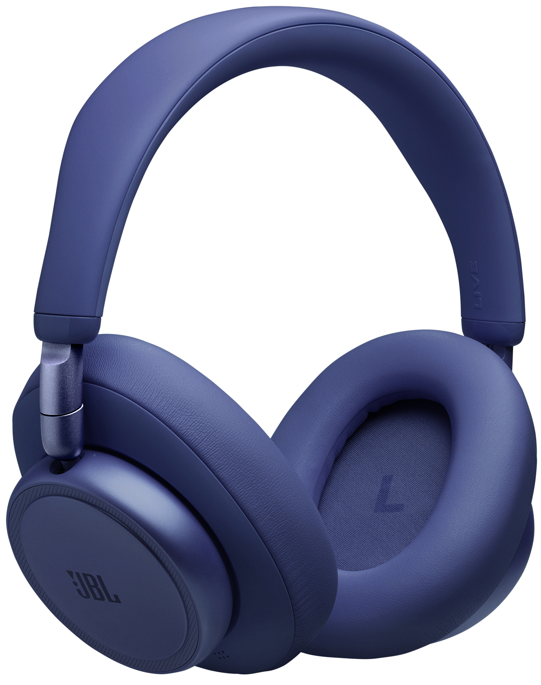 Навушники JBL Live 780NC Blue (JBLLIVE780NCBLU) · 2