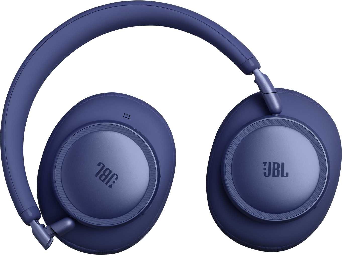 Навушники JBL Live 780NC Blue (JBLLIVE780NCBLU) · 5