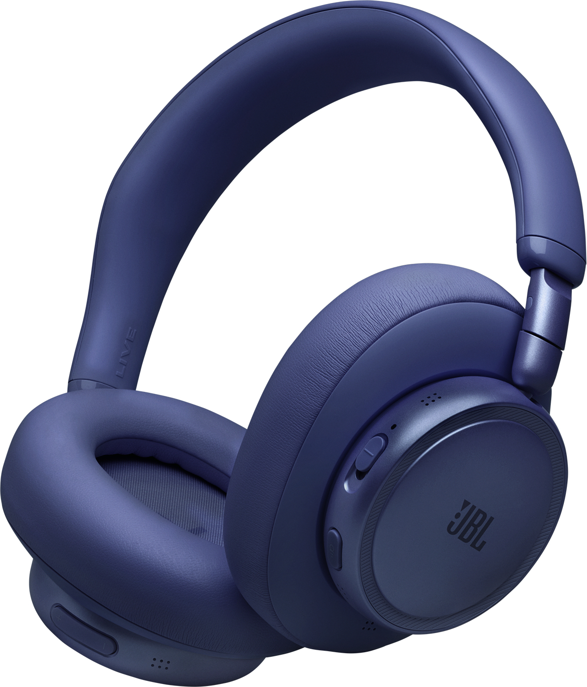 Навушники JBL Live 780NC Blue (JBLLIVE780NCBLU) · 3