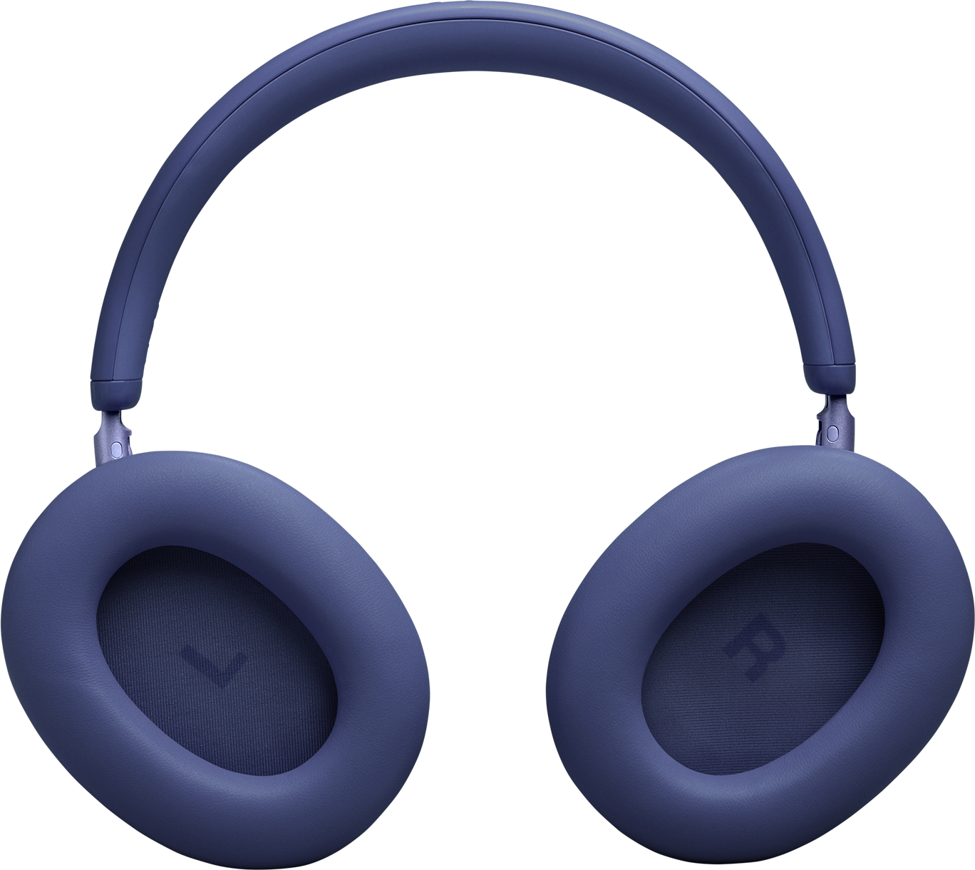 Навушники JBL Live 780NC Blue (JBLLIVE780NCBLU) · 4