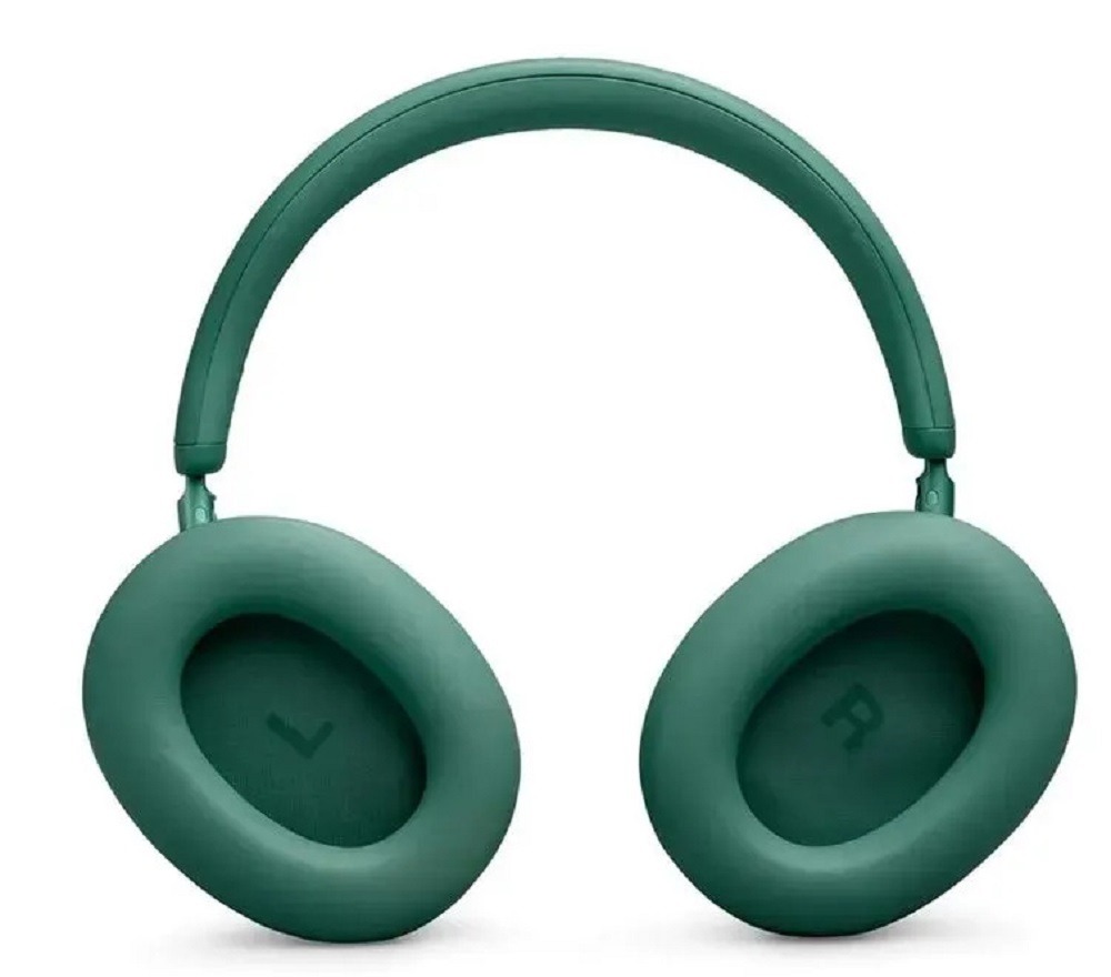 Навушники JBL Live 780NC Green (JBLLIVE780NCGRN) · 4