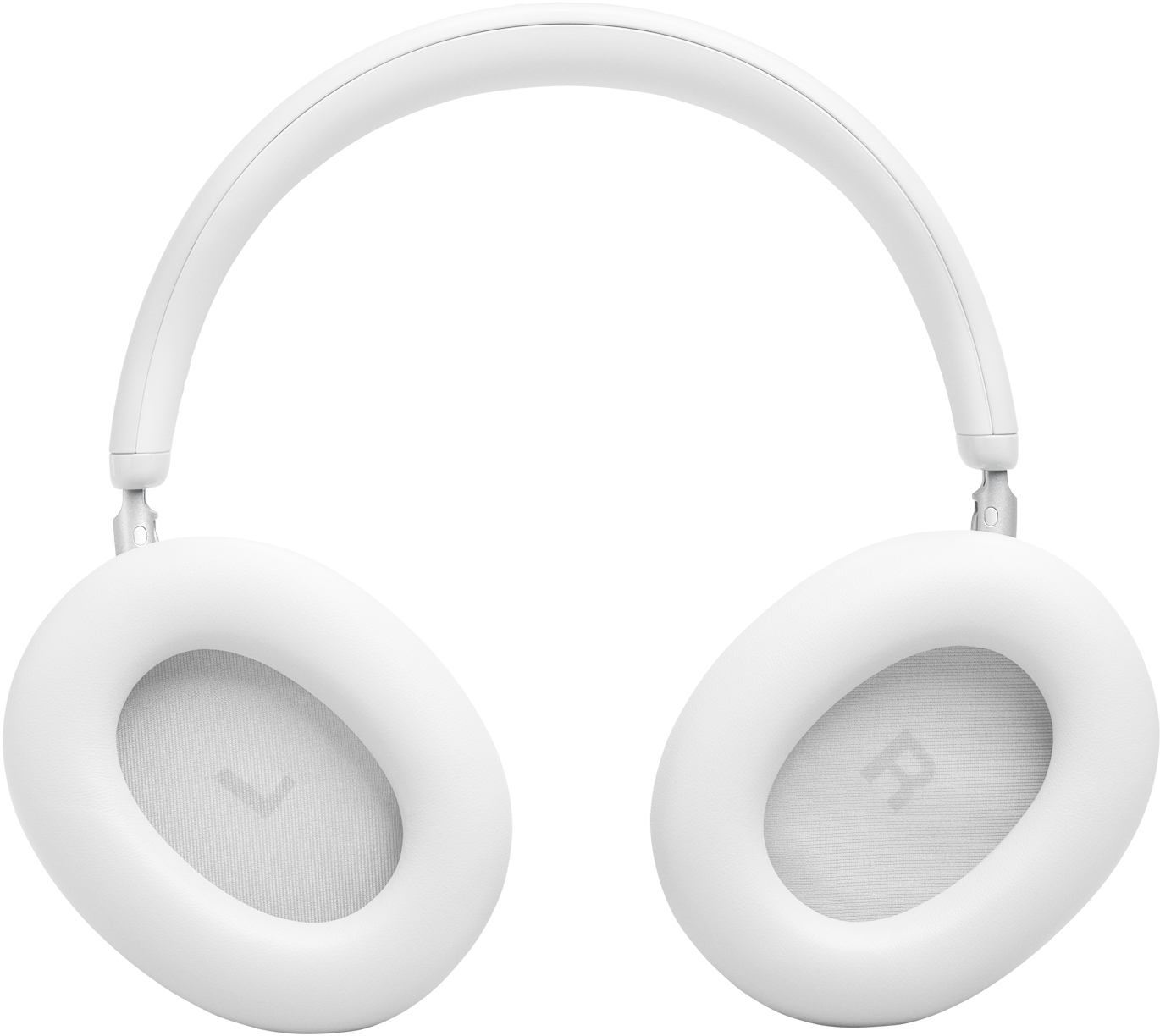 Навушники JBL Live 780NC White (JBLLIVE780NCWHT) · 4