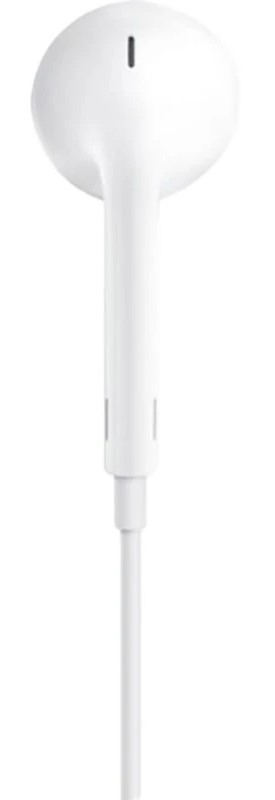 Навушники APPLE EarPods USB-C (MYQY3ZM/A) · 4