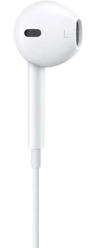 Навушники APPLE EarPods USB-C (MYQY3ZM/A) · 2