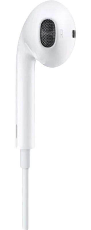 Навушники APPLE EarPods USB-C (MYQY3ZM/A) · 3
