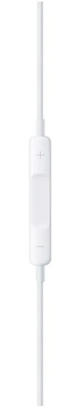 Навушники APPLE EarPods USB-C (MYQY3ZM/A) · 5
