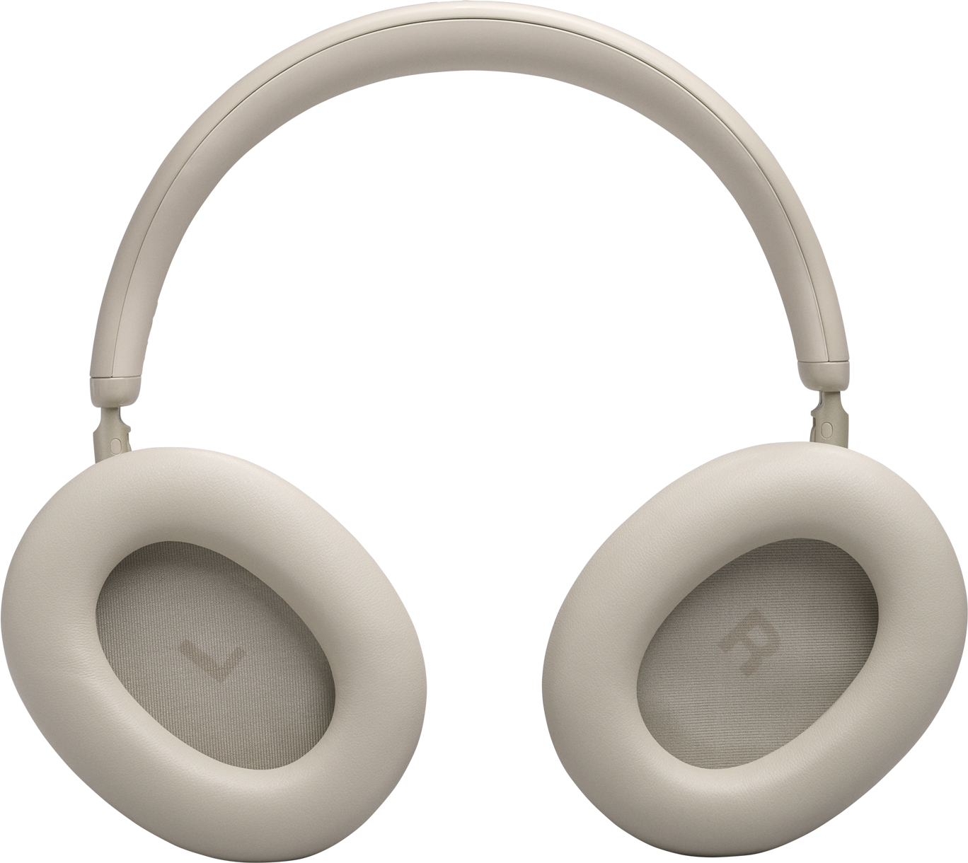 Навушники JBL Live 780NC Champagne (JBLLIVE780NCCPG) · 4