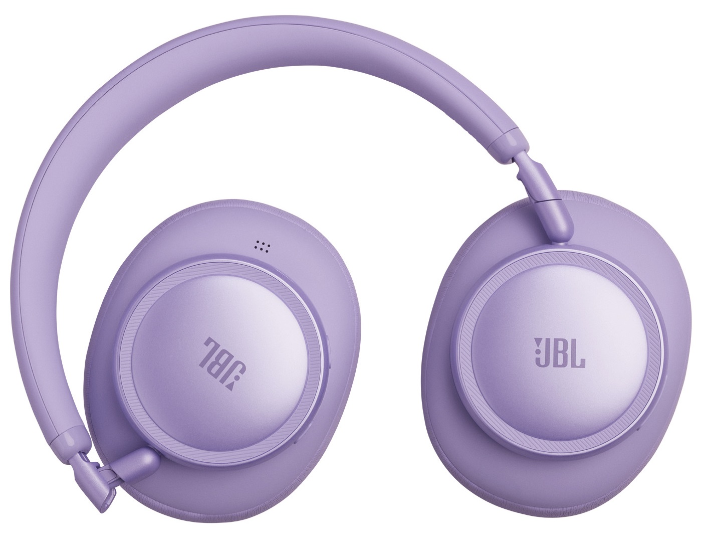 Навушники JBL Live 780NC Purple (JBLLIVE780NCPUR) · 5