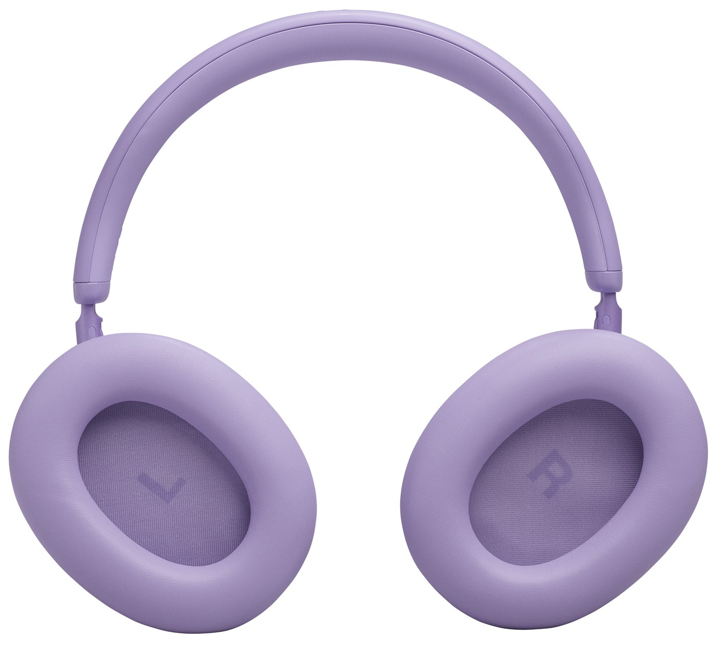Навушники JBL Live 780NC Purple (JBLLIVE780NCPUR) · 4