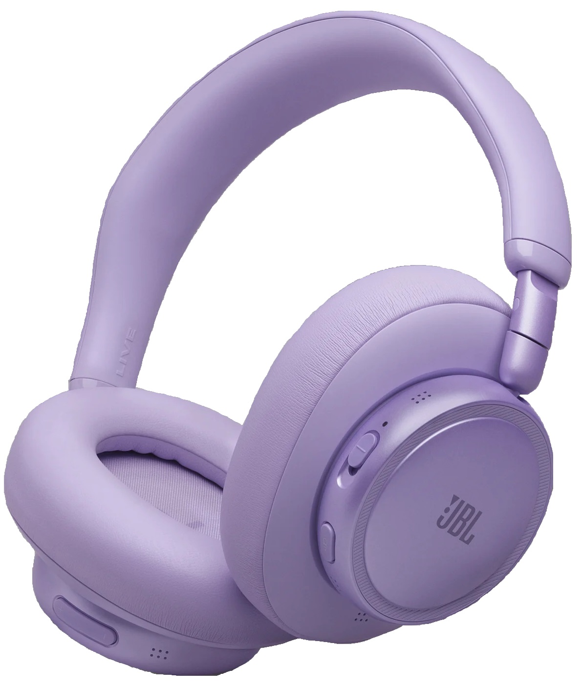 Навушники JBL Live 780NC Purple (JBLLIVE780NCPUR) · 3