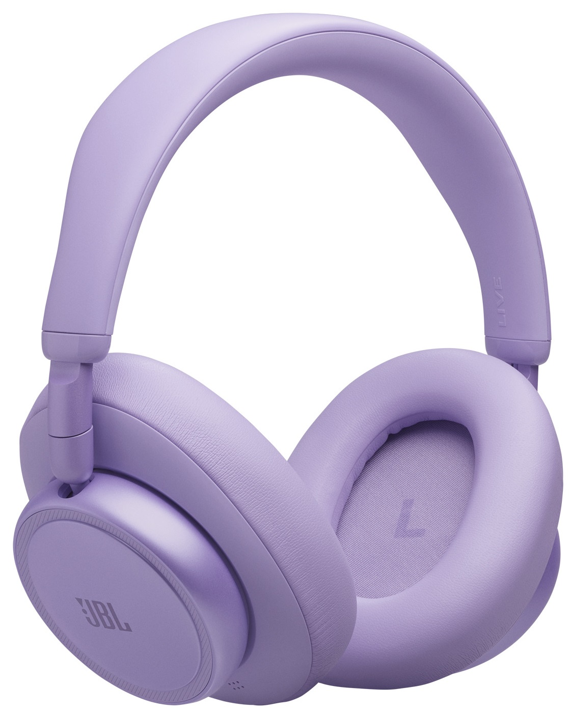 Навушники JBL Live 780NC Purple (JBLLIVE780NCPUR) · 2