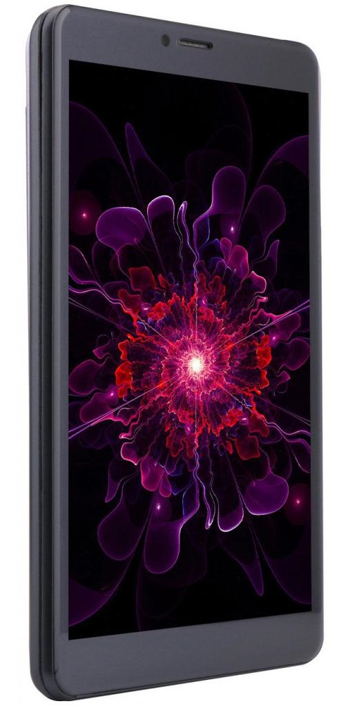 

Планшет NOMI C070012 Corsa3 7” 3G 16GB Dark-Blue