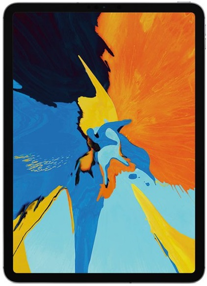 Apple iPad Pro 11-inch 64GB A1980 11インチ iPad Pro 11 inch 2018 WiFi 4G 64GB cũ