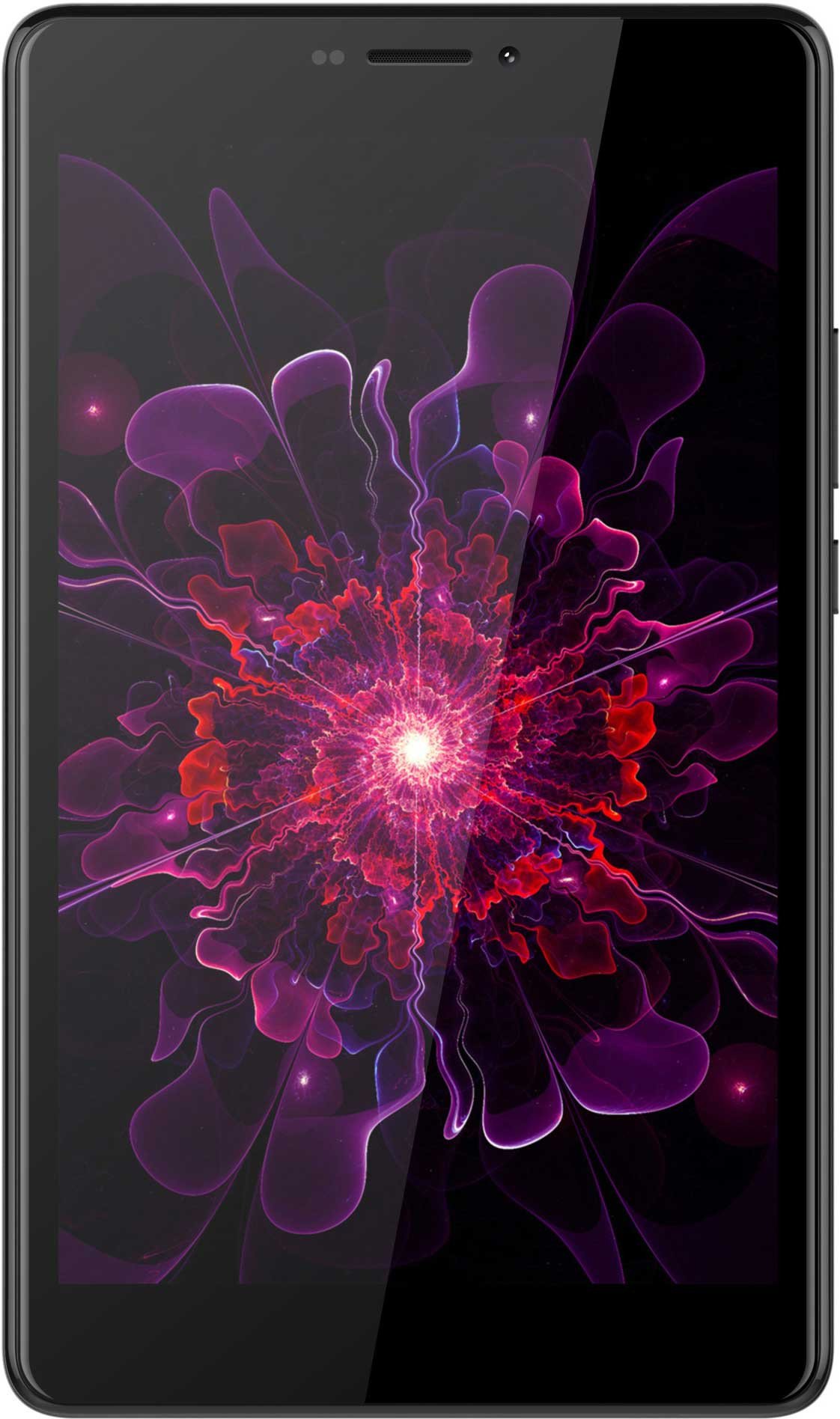 Планшет NOMI C070014L Corsa4 Light 7” 3G 8GB Grey в Києві