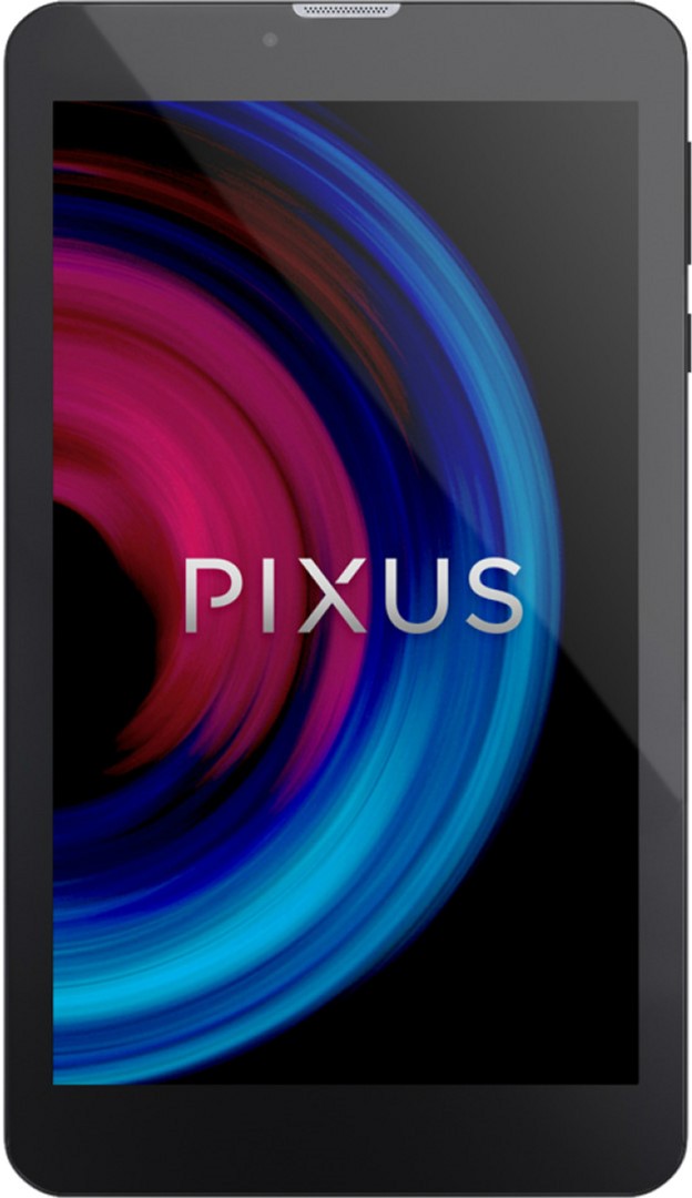 Pixus touch 7 3g прошивка