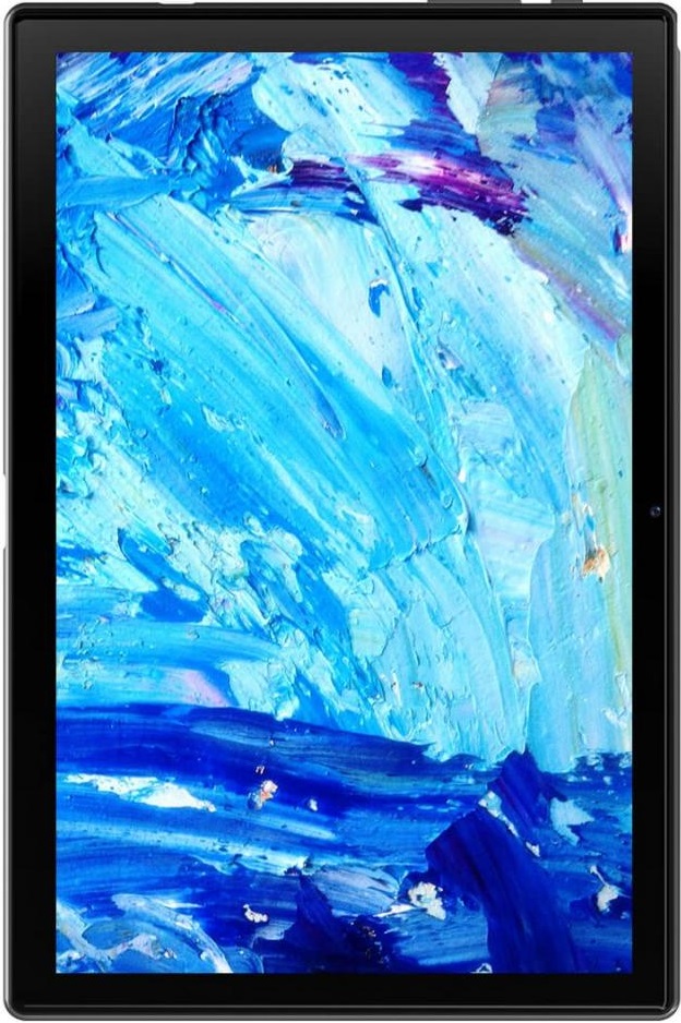 Планшет BLACKVIEW Tab 8E WiFi 3/32GB Grey в Киеве