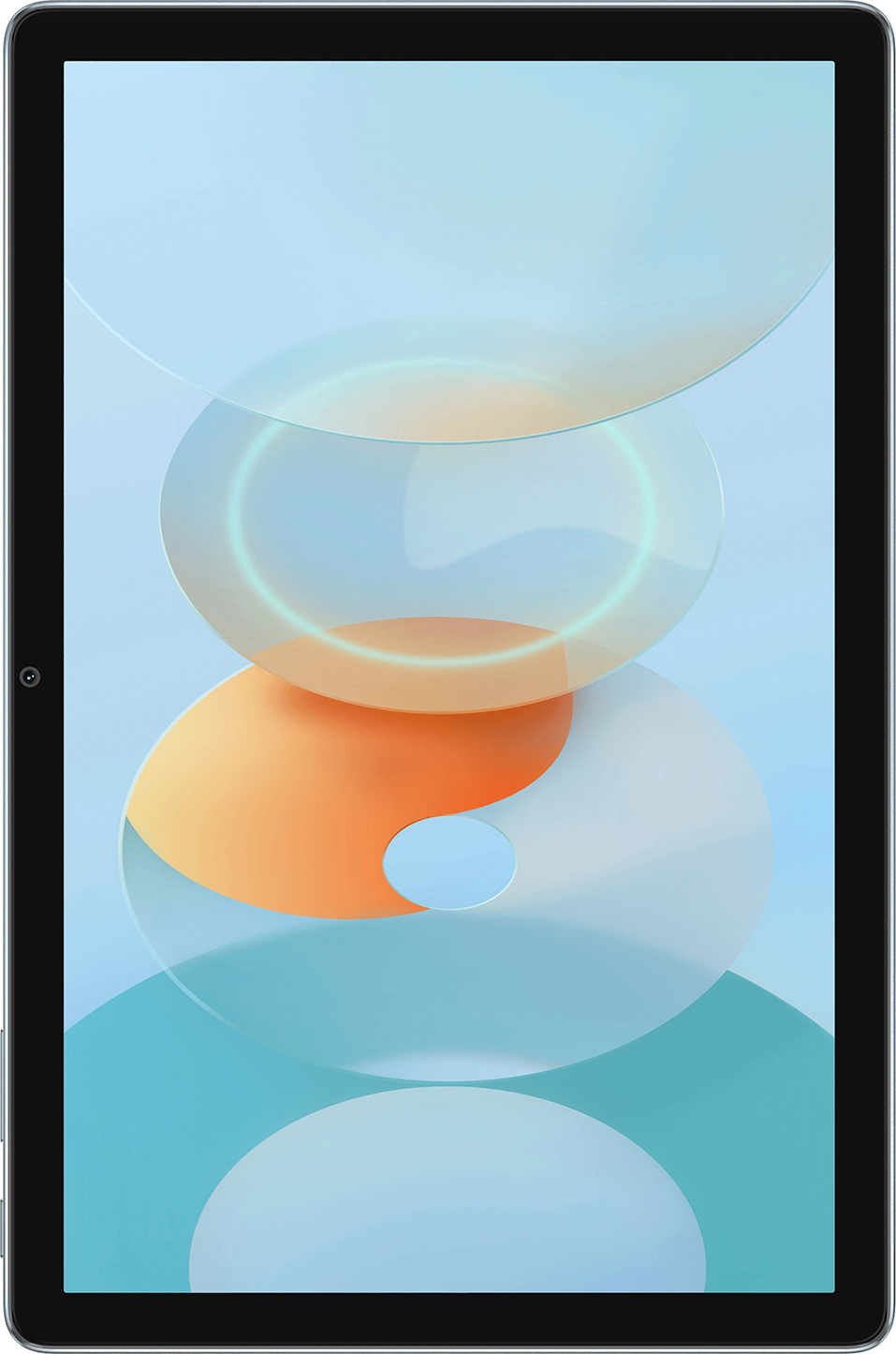 Планшет BLACKVIEW TAB 13 6/128GB LTE Twilight Blue в Киеве