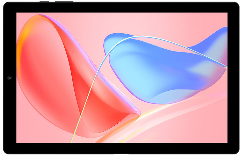 Планшет CHUWI HiPad X LTE 6/128GB Gray в Киеве