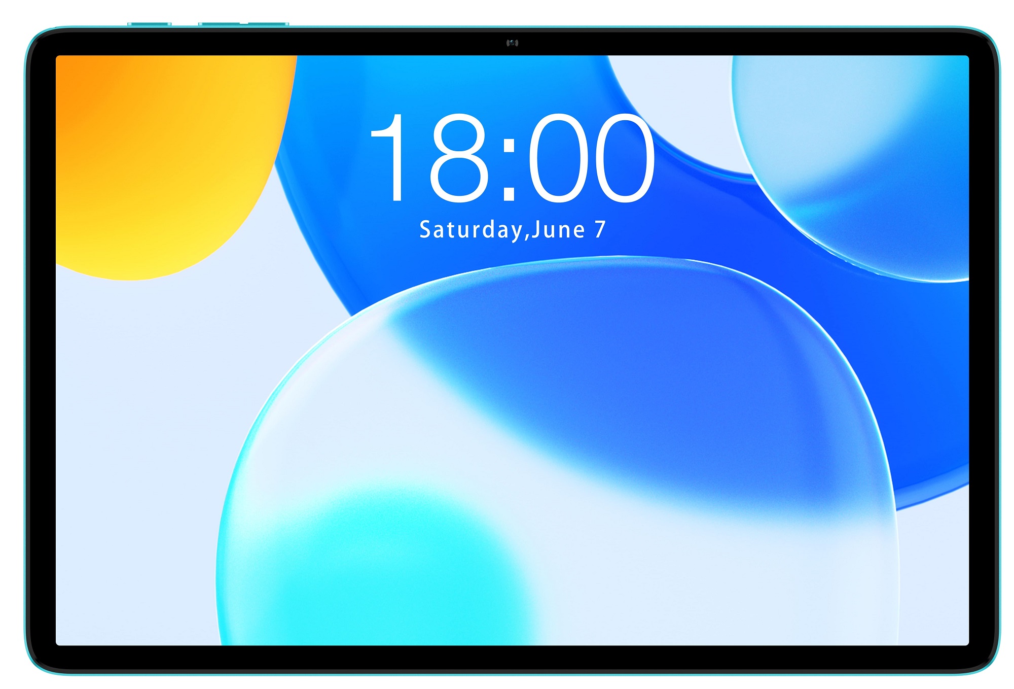 Планшет TECLAST P30 10.1" 4/64GB Blue (6940709686201) в Киеве