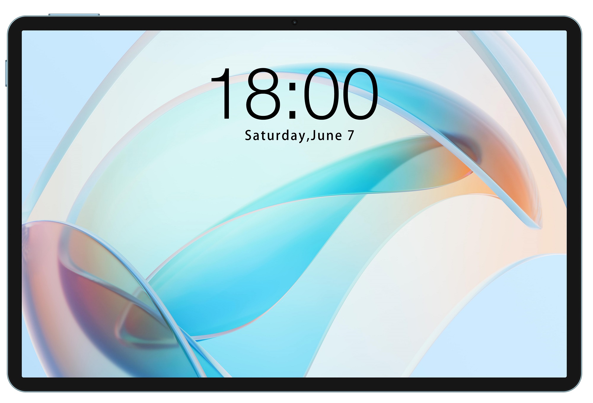 Планшет TECLAST P50 11" 6/128GB LTE Blue (6940709686232) в Києві