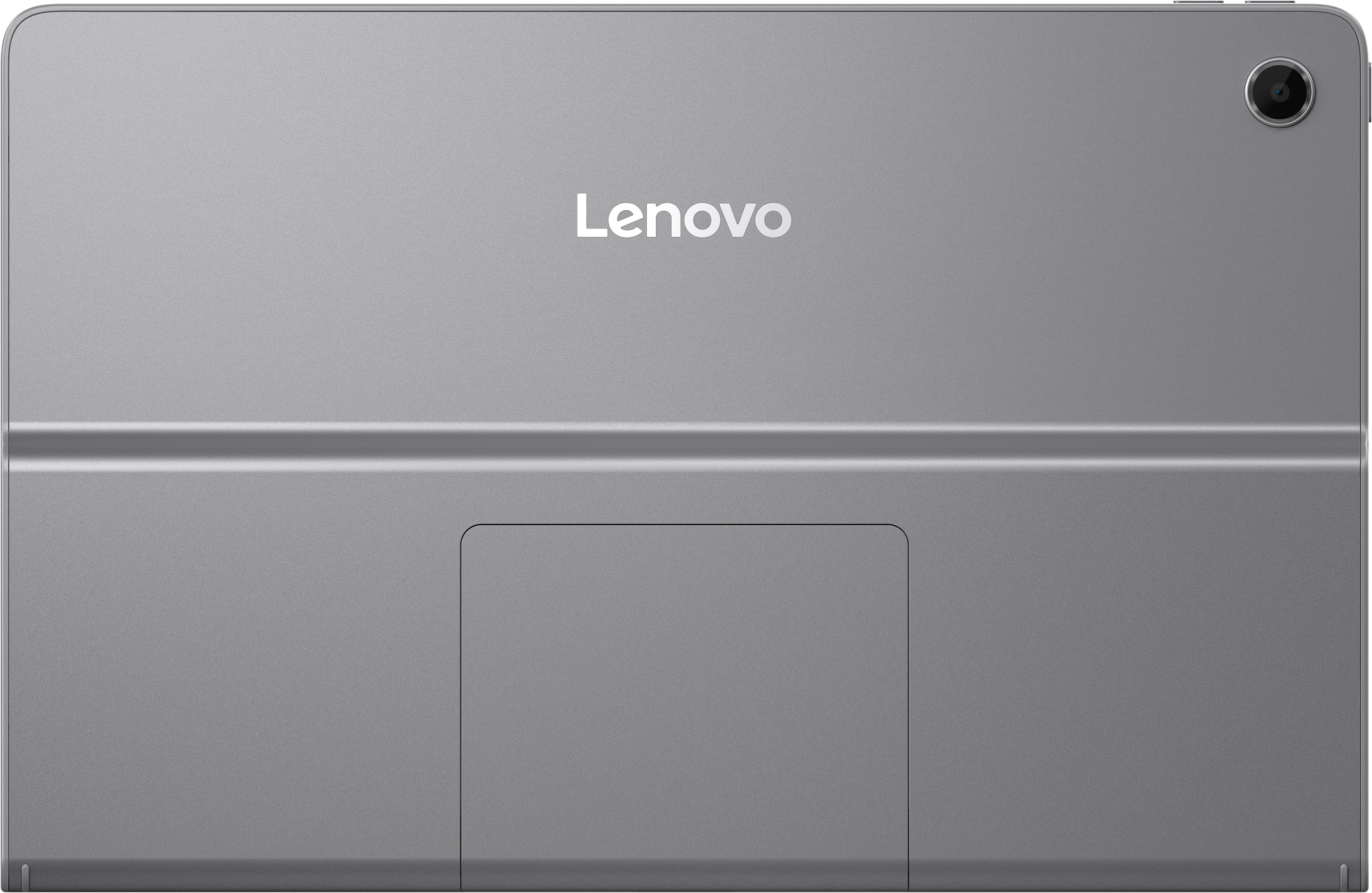 Планшет LENOVO Tab Plus 8/256 WiFi Luna Grey + Case (ZADX0145UA) · 5