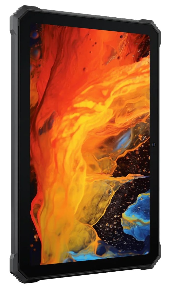 Планшет BLACKVIEW Active 8 Pro 10.36" 8/256GB LTE Black · 3