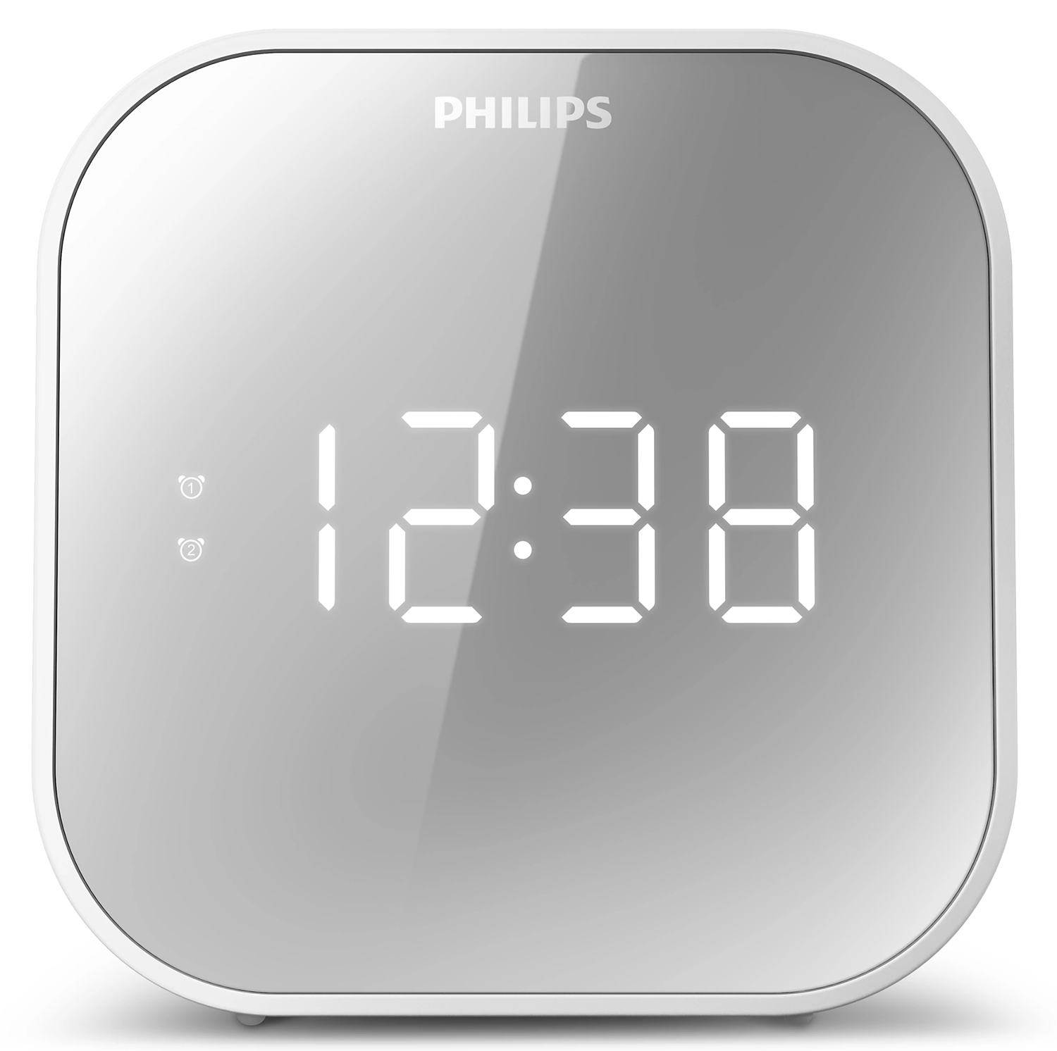 Радиочасы Philips TAR4406 в Киеве