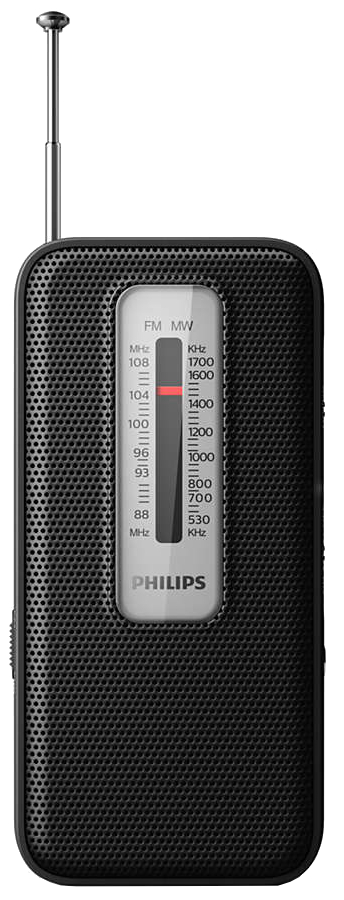 Радіо PHILIPS TAR1506 в Києві