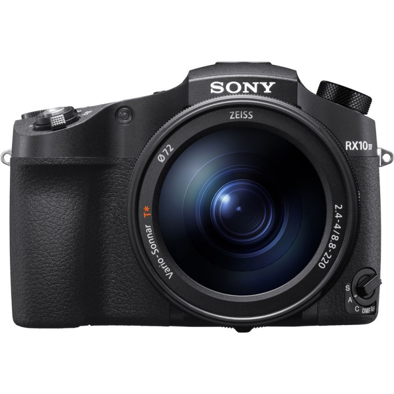 

Фотоаппарат SONY DSC-RX10 Mk IV (DSCRX10M4.RU3)