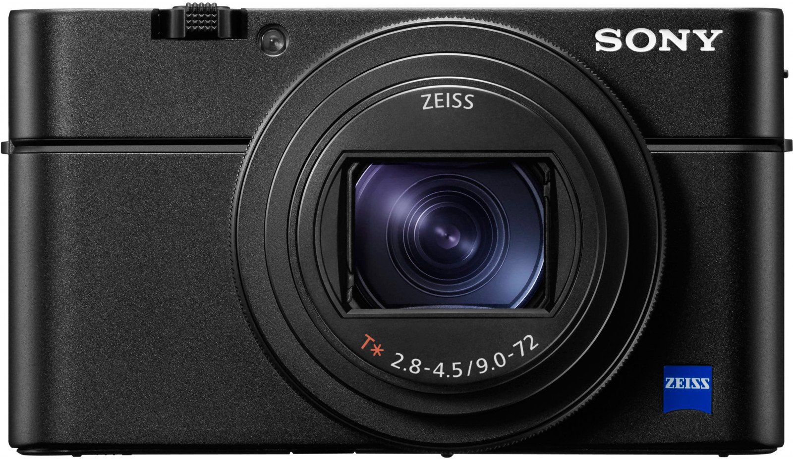 ᐉ Фотоаппарат цифровой SONY Cyber-Shot RX100 MkVI (DSCRX100M6.RU3 ...