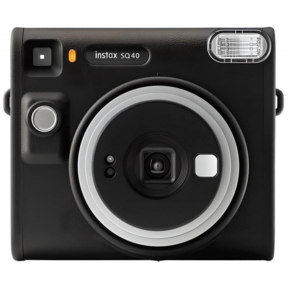 Фотокамера FUJIFILM INSTAX SQ 40 (16802802) в Києві