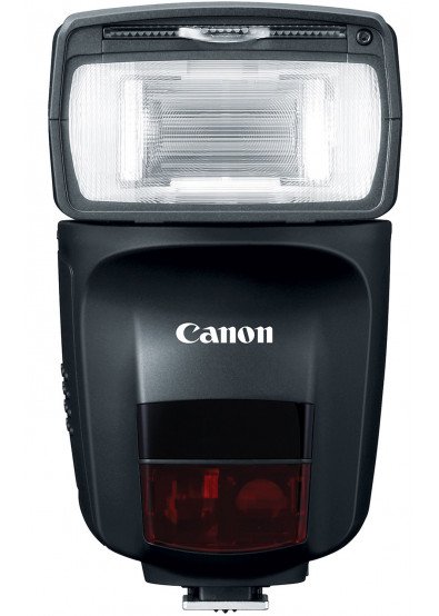 

Вспышка CANON Speedlite 470EX-AI (1957C006)