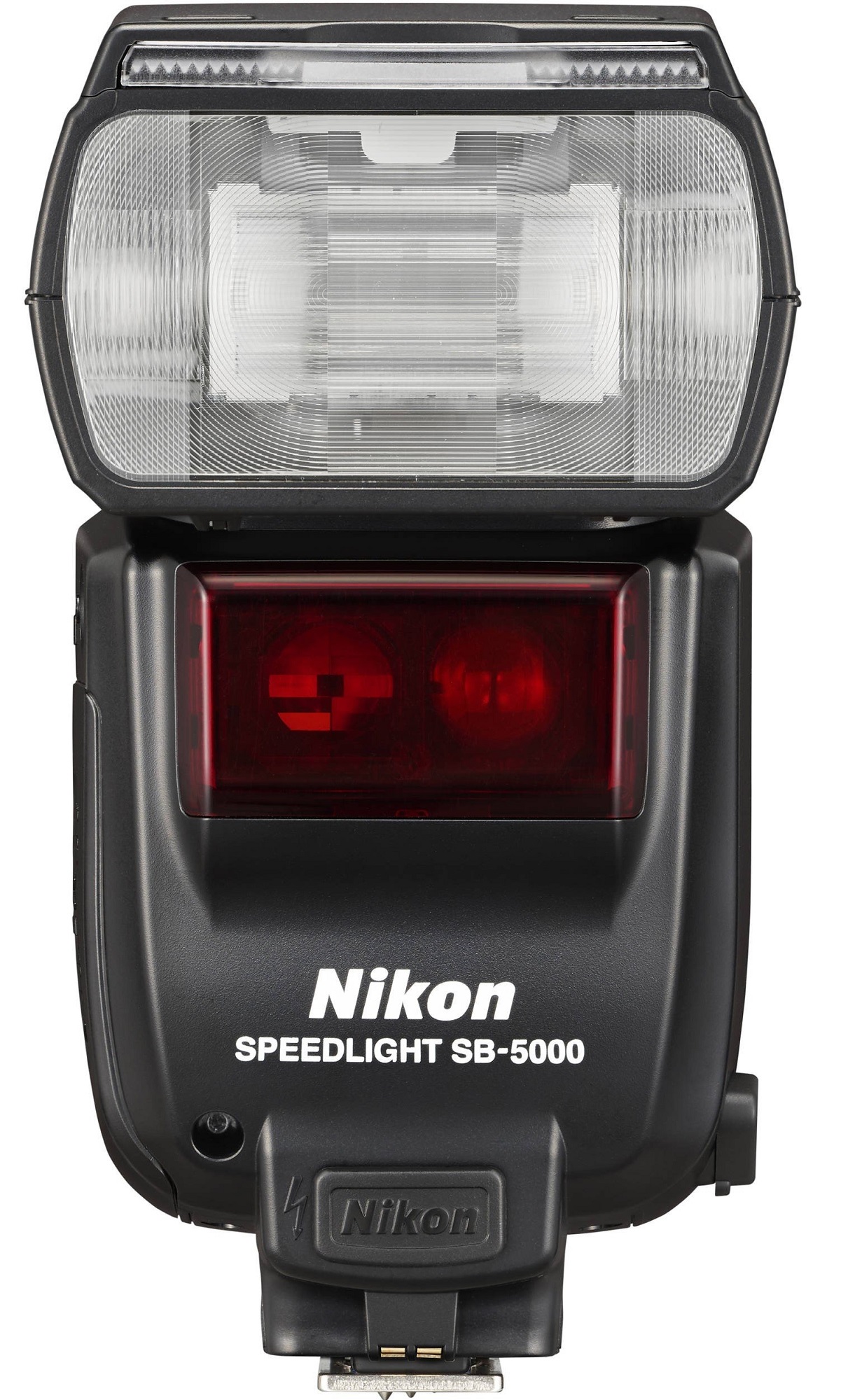 Вспышка NIKON Speedlight SB-5000 AF TTL (FSA04301) в Киеве