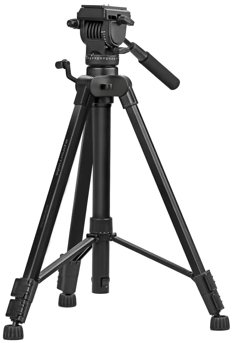 Штатив PROMATE PRECISE-170 BLACK в Киеве