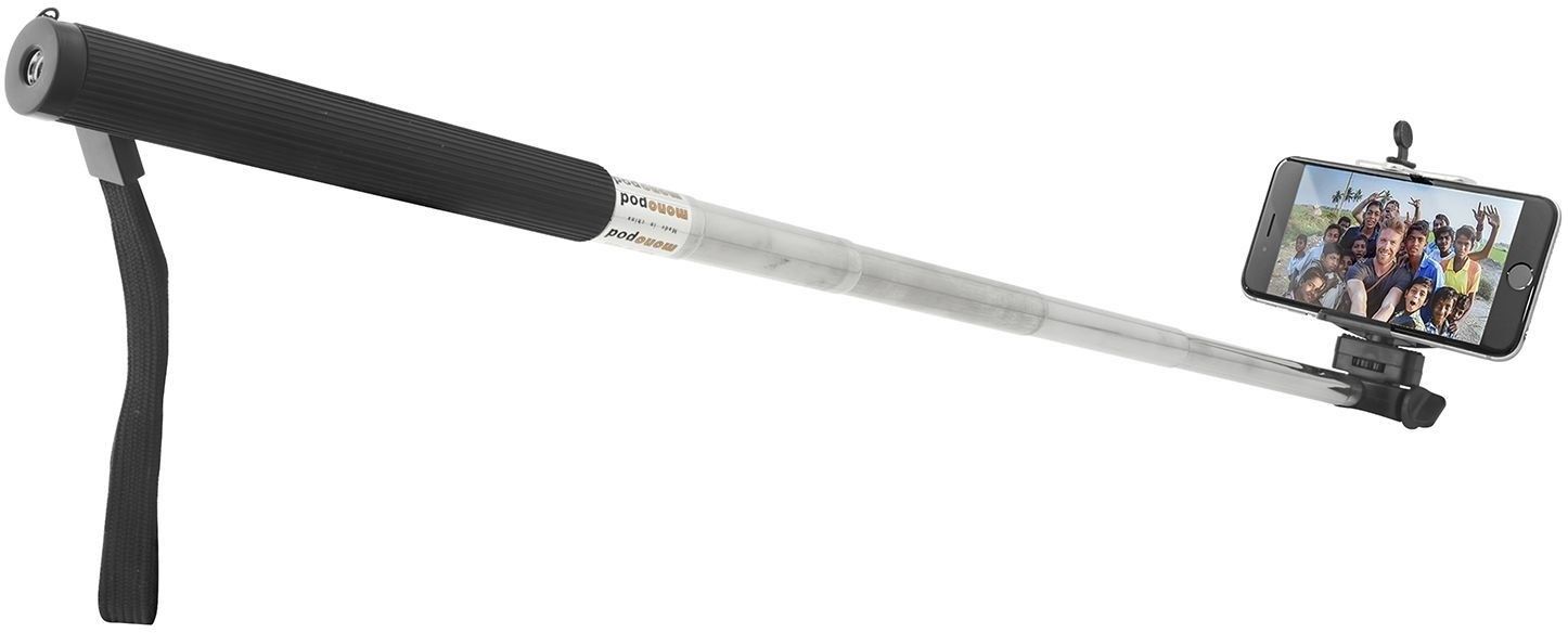 Монопод AIRON AC161 (6947791550017) · 3
