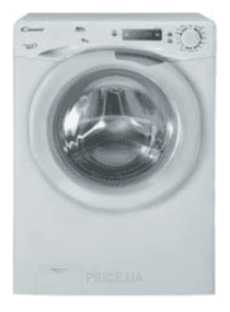 

Стиральная машина CANDY EVOGT 10074 D-S