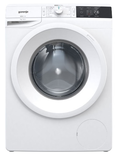 

Стиральная машина GORENJE WE 74S3