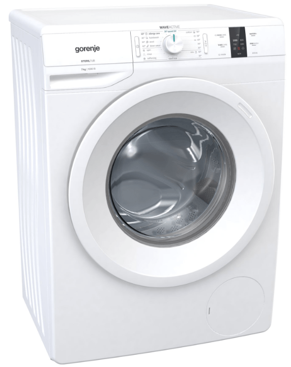 

Стиральная машина GORENJE WP 70S3