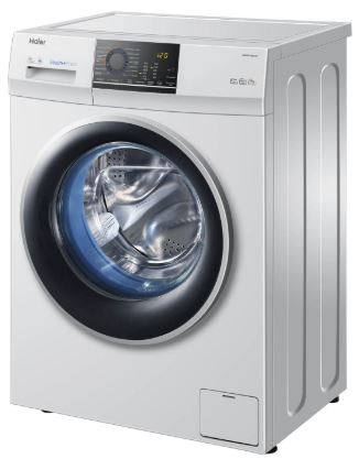

Стиральная машина HAIER HW70-12829A