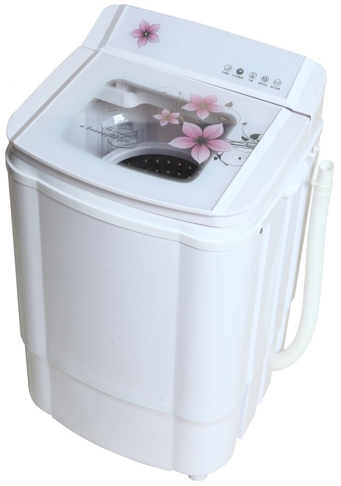 

Стиральная машина VIMAR VWM 49 RS