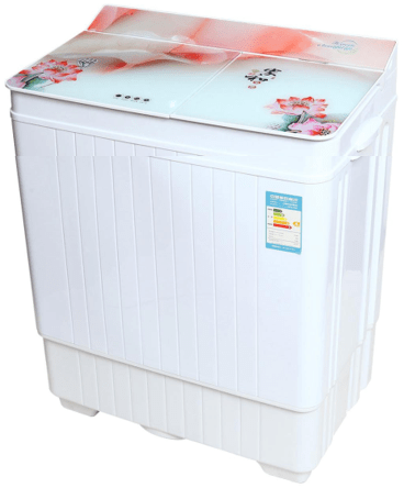 

Стиральная машина VIMAR VWM 756 R