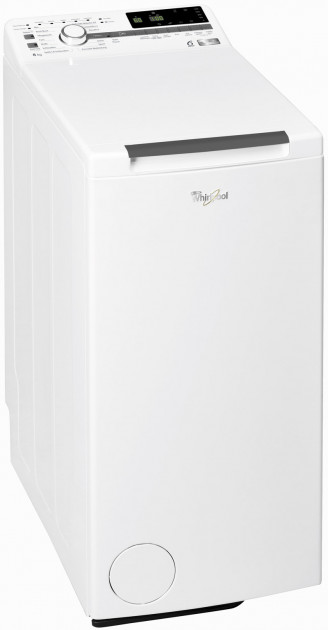 

Стиральная машина WHIRLPOOL TDLR 60230