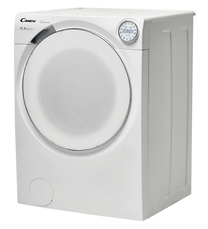 

Стиральная машина CANDY BWM 1410 PHO7/1-S