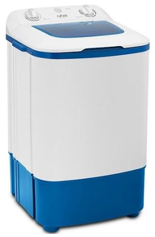 

Стиральная машина ARTEL SE 65 Blue