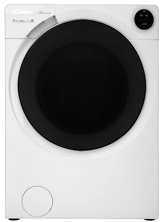Стирально сушильная машина CANDY BWD 596 PH3/5-S в Киеве